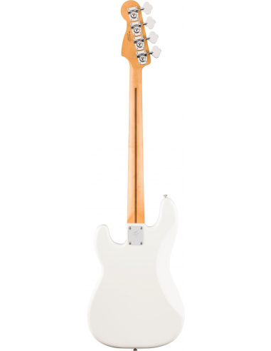 Fender Precision Bass Player II -... Fender Precision Bass Player II -...