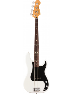 Fender Precision Bass...