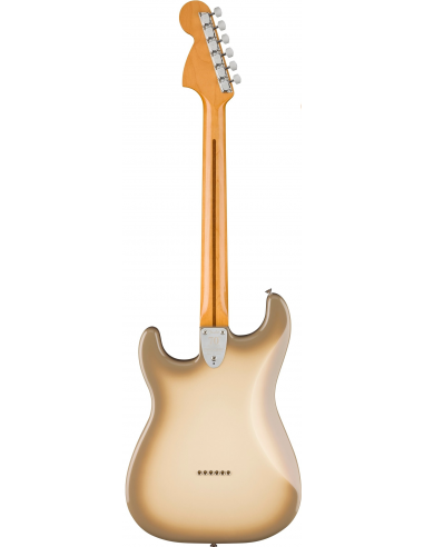 Fender Stratocaster Vintera II... Fender Stratocaster Vintera II...