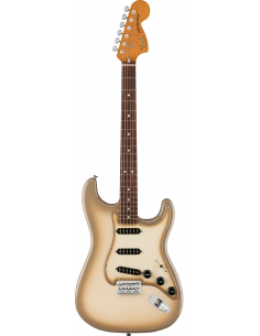 Fender Stratocaster Vintera...