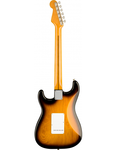 Fender Stratocaster American Vintage... Fender Stratocaster American Vintage...