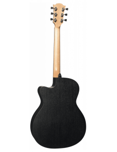 LAG Tramontane T70ACE-B&B 2