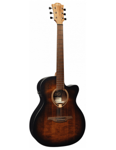 LAG Tramontane T70ACE-B&B