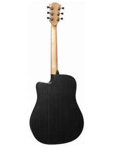 LAG Tramontane T70DCE - B&B 2