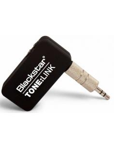Blackstar Tone:link