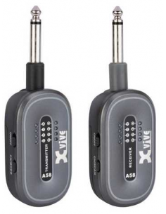 XVIVE A58 2