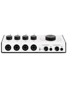 Blackstar Polar 4 2