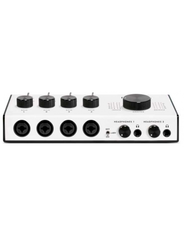 Blackstar Polar 4 Blackstar Polar 4