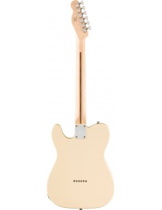 Squier Telecaster Affinity... 2