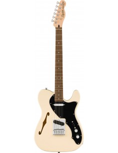 Squier Telecaster Affinity...