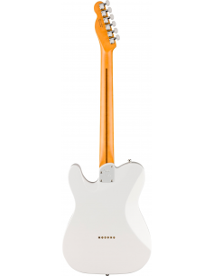 Fender Telecaster American... 2