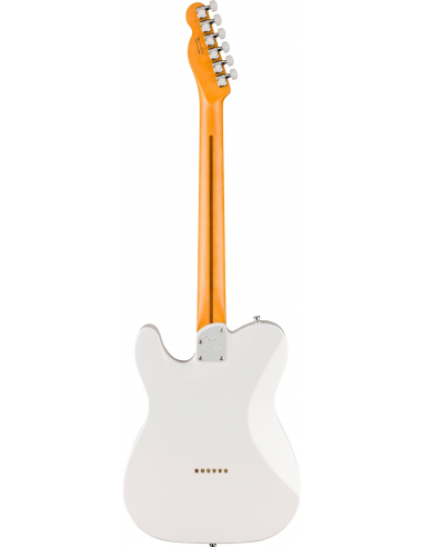 Fender Telecaster American Ultra II -... Fender Telecaster American Ultra II -...