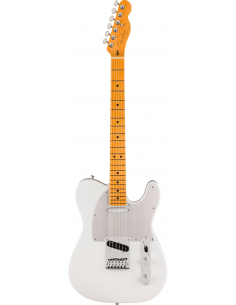 Fender Telecaster American...
