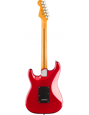 Fender Stratocaster American Ultra II... Fender Stratocaster American Ultra II...