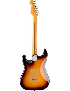 Fender Stratocaster... 2