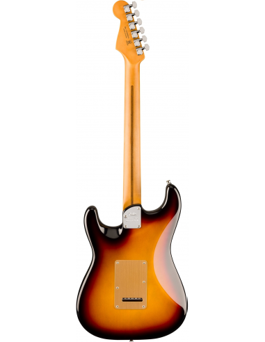 Fender Stratocaster American Ultra II... Fender Stratocaster American Ultra II...