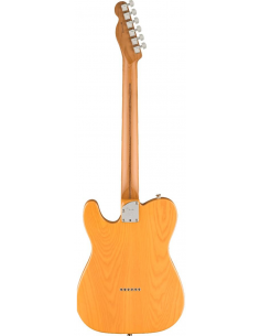 Fender Telecaster American... 2