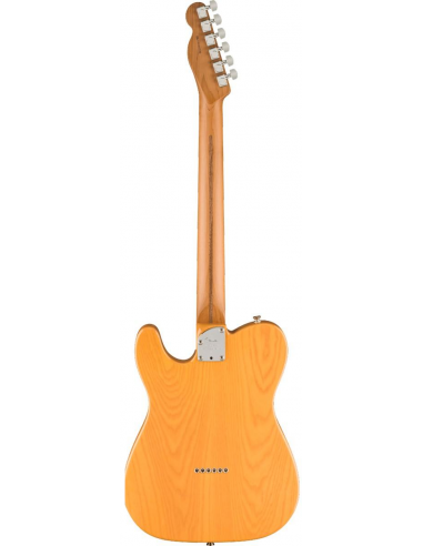Fender Telecaster American Pro II LE... Fender Telecaster American Pro II LE...