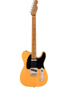 Fender Telecaster American...