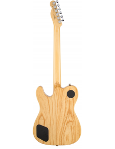 Fender Telecaster JA-90 Jim... 2