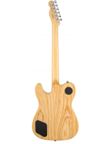 Fender Telecaster JA-90 Jim Adkins... Fender Telecaster JA-90 Jim Adkins...