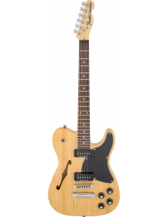 Fender Telecaster JA-90 Jim...