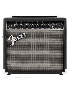 Fender Champion II 25