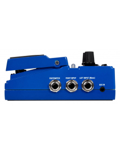 Digitech Jam Man Solo HD 2