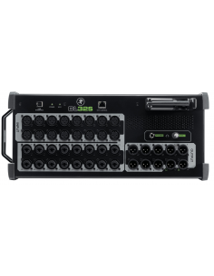 Mackie DL32s