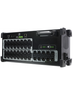 Mackie DL32s 2
