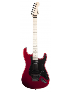 Charvel PM So-Cal SC1 2H FR...