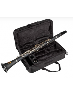 Grassi SCL360 Clarinete