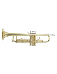 Grassi STR500 Trompeta