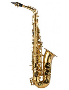 Grassi SAL700 Saxofón alto