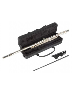 Grassi SFL290 Flauta travesera