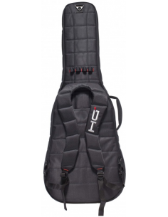 Die Hard DHZEGB - Funda... 2