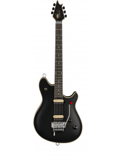EVH MIJ Series EVH Wolfgang...