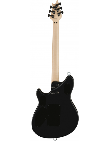 EVH MIJ Series EVH Wolfgang SBK EVH MIJ Series EVH Wolfgang SBK
