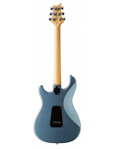 Paul Reed Smith SE NF3 Maple- Ice... Paul Reed Smith SE NF3 Maple- Ice...