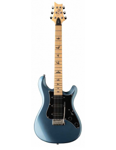 Paul Reed Smith SE NF3...