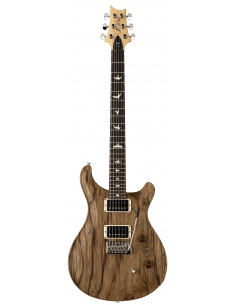 Paul Reed Smith CE24-08...