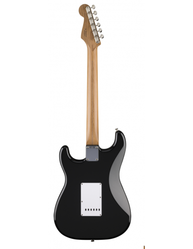 Fender Stratocaster Vintera II 50's... Fender Stratocaster Vintera II 50's...