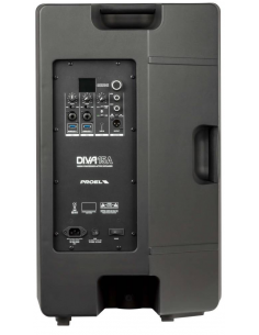 Proel DIVA 15A 2