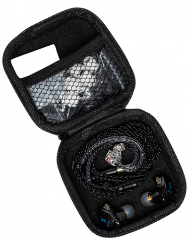 Stagg SPM-235 BK Stagg SPM-235 BK