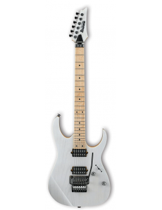 Ibanez RG652AHM - AWD