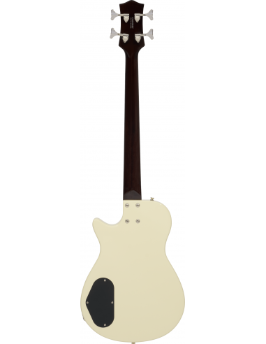 Gretsch Jet Club Bass Streamliner -... Gretsch Jet Club Bass Streamliner -...