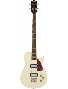 Gretsch Jet Club Bass...