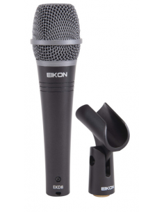 Eikon EKD8 2