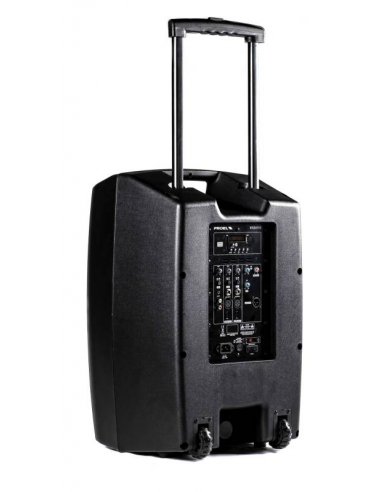 Proel V12 Wave Proel V12 Wave