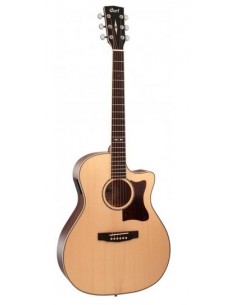 Cort GA10F NS